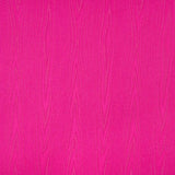 Taffetas Moiré Fuchsia - Ribes y Casals