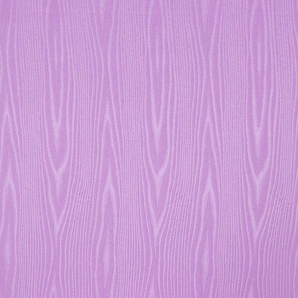 Taffetas Moiré Mauve - Ribes y Casals