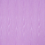 Taffetas Moiré Mauve - Ribes y Casals