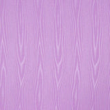 Taffetas Moiré Mauve - Ribes y Casals