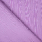 Taffetas Moiré Mauve - Ribes y Casals