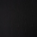 Taffetas Moiré Noir - Ribes y Casals