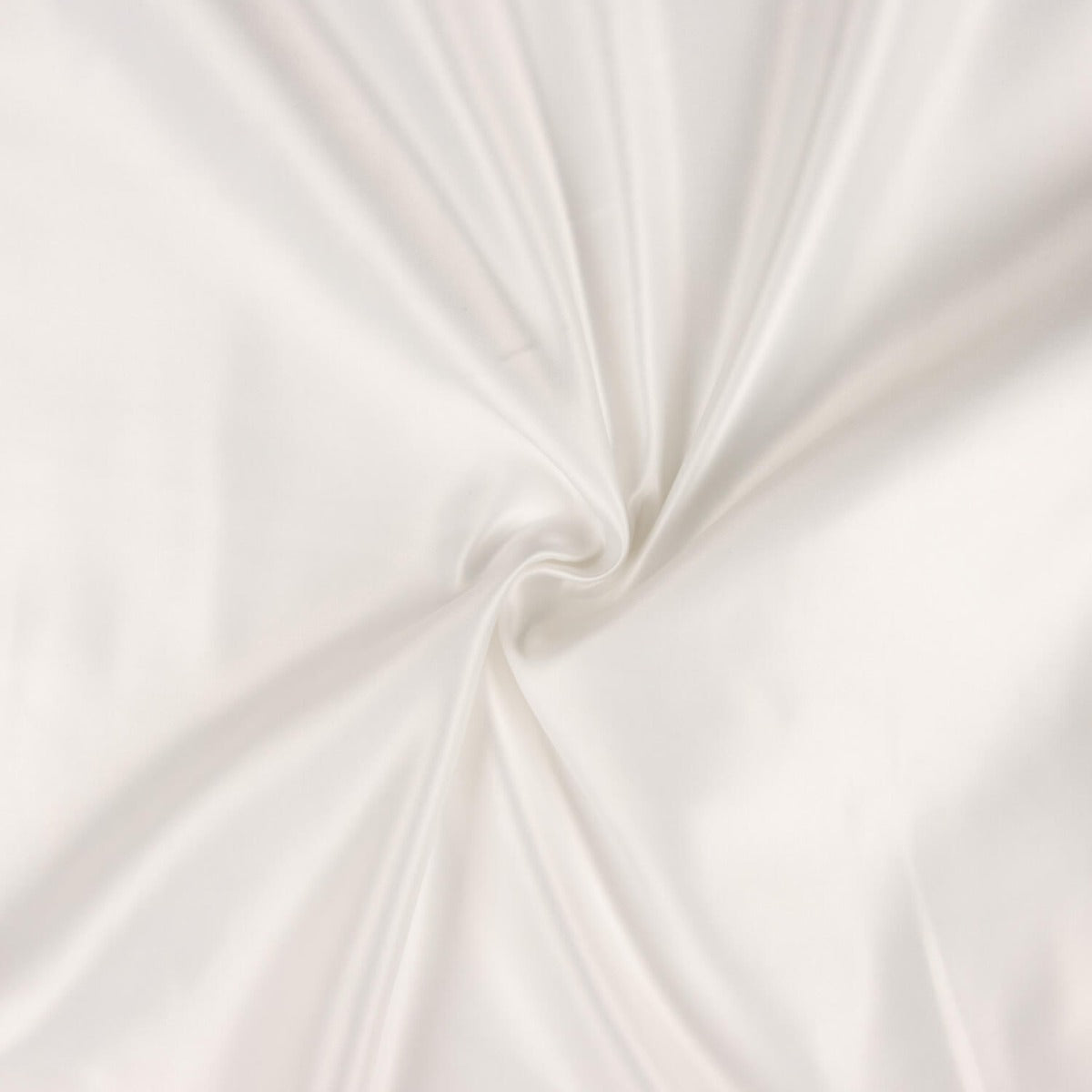 Retal Tafeta Poliéster 300cm Blanco Natural 150x300 cm - Ribes y Casals