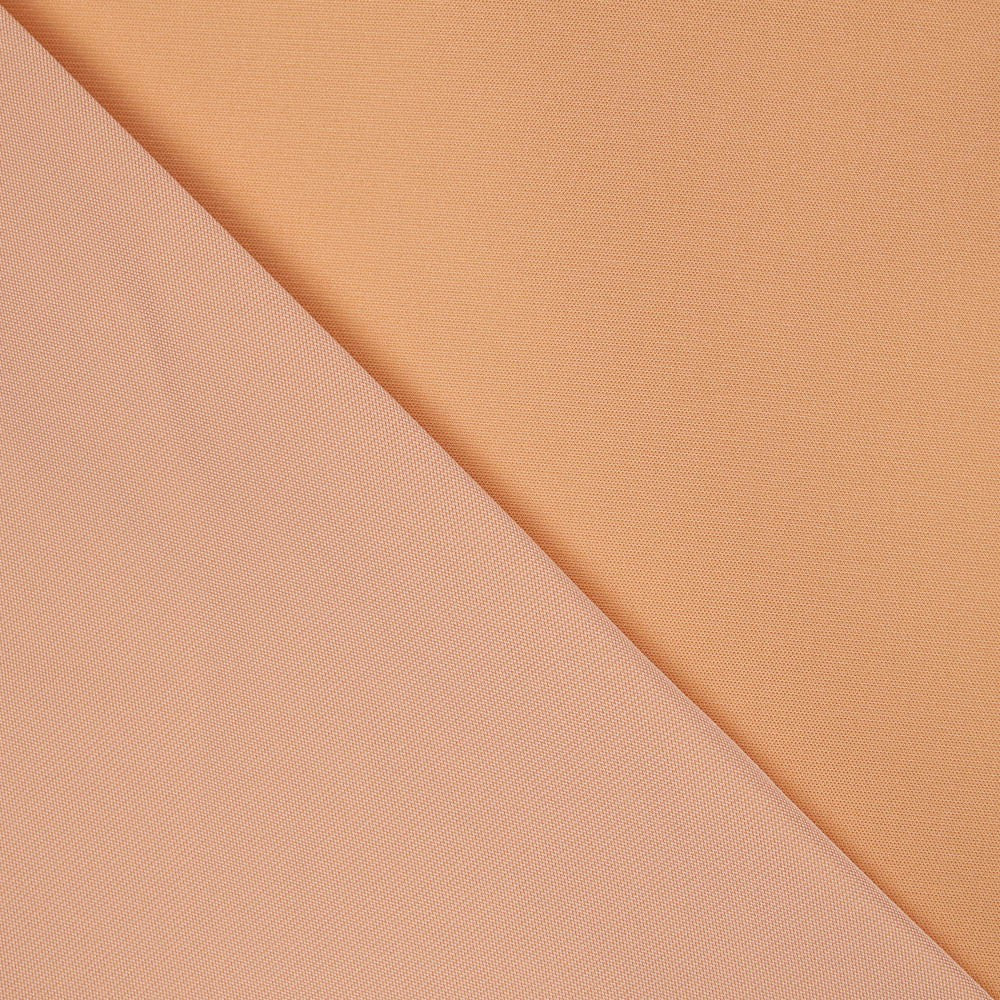 Taffetas Saumon - Ribes y Casals