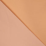 Taffetas Saumon - Ribes y Casals