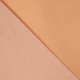 Taffetas Saumon - Ribes y Casals