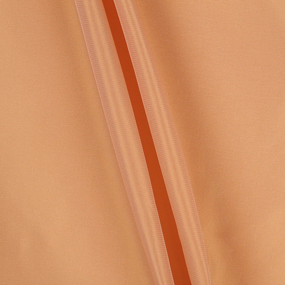 Taffetas Saumon - Ribes y Casals