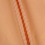 Taffetas Saumon - Ribes y Casals