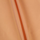 Taffetas Saumon - Ribes y Casals