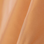 Taffetas Saumon - Ribes y Casals