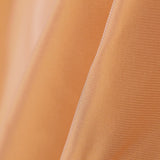 Taffetas Saumon - Ribes y Casals