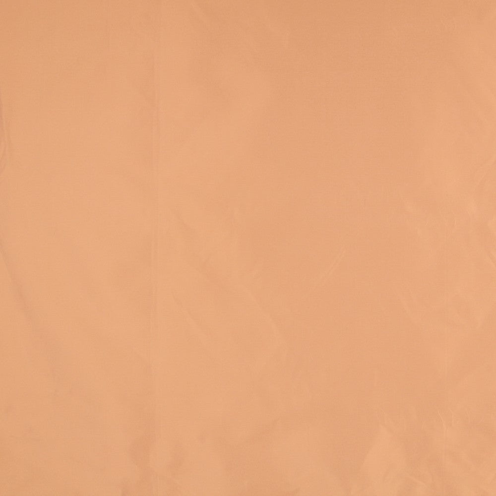 Taffetas Saumon - Ribes y Casals