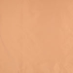 Taffetas Saumon - Ribes y Casals