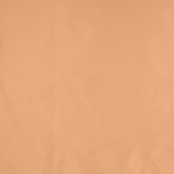 Taffetas Saumon - Ribes y Casals