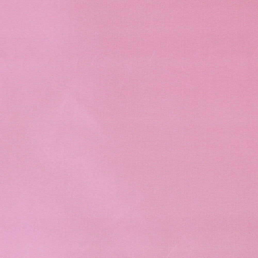 Taffetas Rose - Ribes y Casals