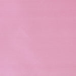 Taffetas Rose - Ribes y Casals