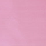 Taffetas Rose - Ribes y Casals