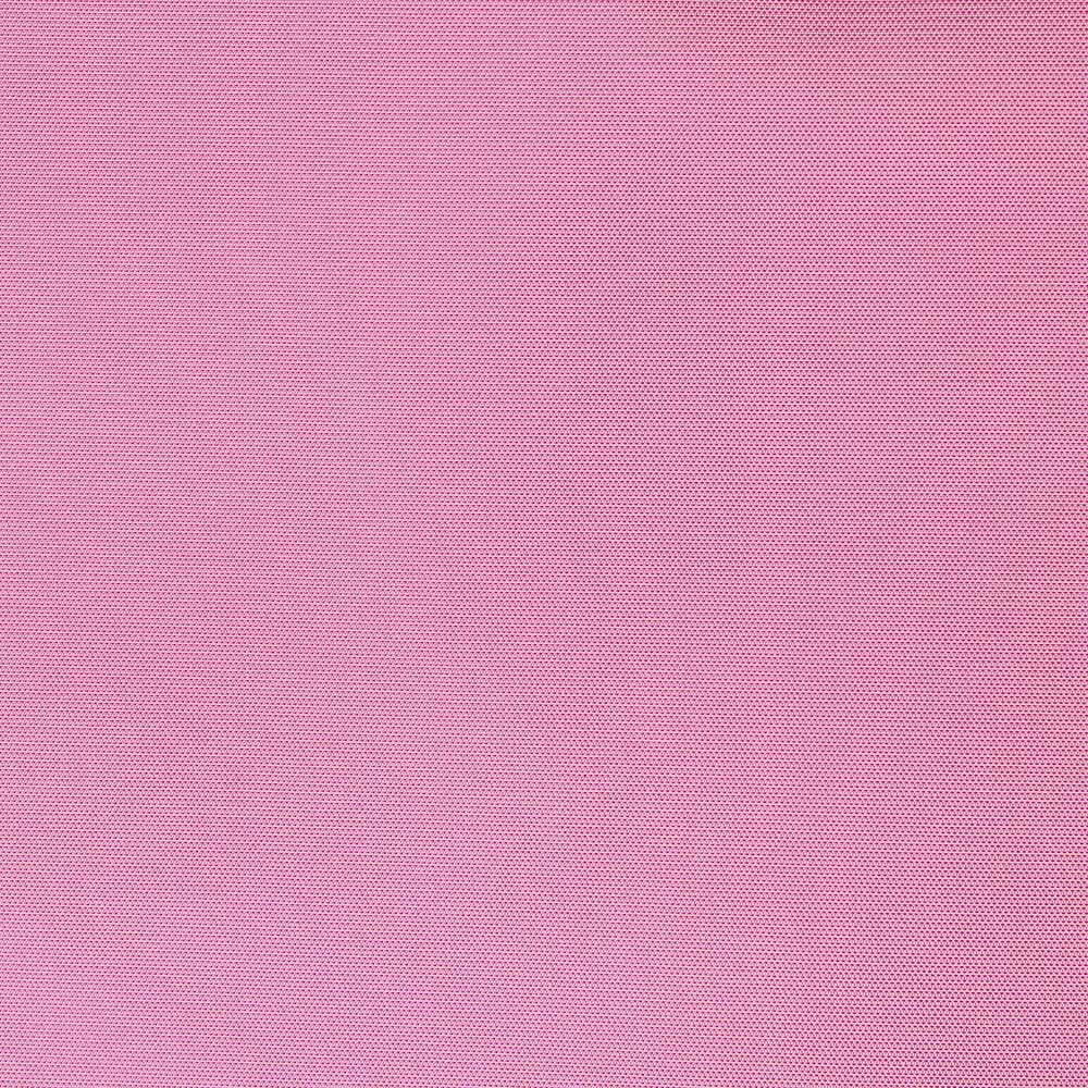 Taffetas Rose - Ribes y Casals