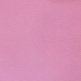 Taffetas Rose - Ribes y Casals