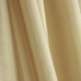 Tafetán Liso Arena - Ribes y Casals