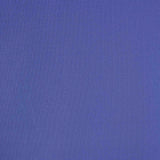 Retal Tafetán Liso Azul Royal 140x140 cm - Ribes y Casals