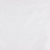 Tissu de taffetas uni blanc - Ribes y Casals