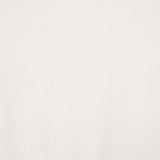 Tissu en taffetas uni blanc naturel - Ribes y Casals