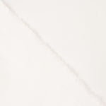 Tissu en taffetas uni blanc naturel - Ribes y Casals