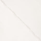 Tissu en taffetas uni blanc naturel - Ribes y Casals