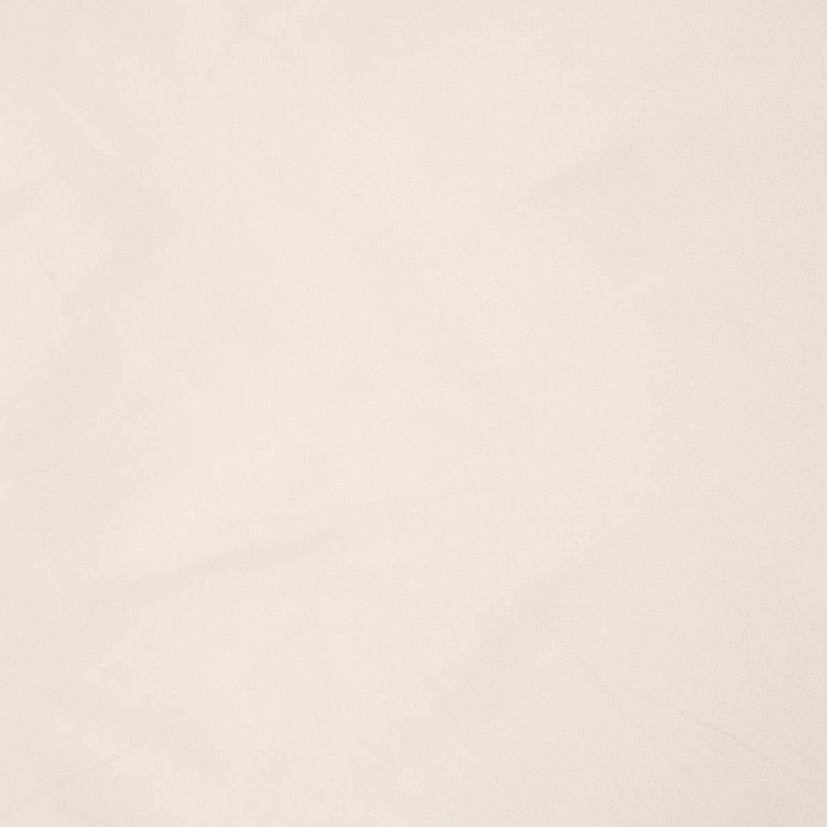 Taffetas uni ivoire - Ribes y Casals