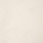 Taffetas uni ivoire - Ribes y Casals