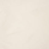 Taffetas uni ivoire - Ribes y Casals