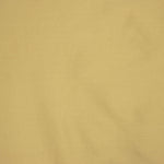 Taffetas uni doré - Ribes y Casals
