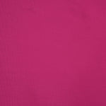 Tissu de taffetas uni fuchsia - Ribes y Casals