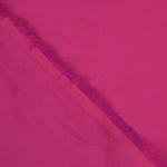 Tissu de taffetas uni fuchsia - Ribes y Casals
