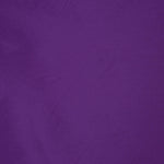 Taffetas uni violet - Ribes y Casals