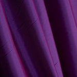 Taffetas uni violet - Ribes y Casals