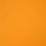 Taffetas uni orange - Ribes y Casals