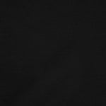 Tissu de taffetas uni noir - Ribes y Casals