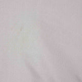 Tissu de taffetas uni argent - Ribes y Casals