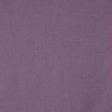 Taffetas uni violet foncé - Ribes y Casals