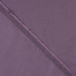 Taffetas uni violet foncé - Ribes y Casals