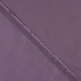 Taffetas uni violet foncé - Ribes y Casals