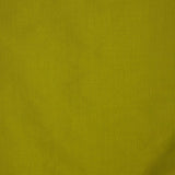 Taffetas uni vert olive - Ribes y Casals