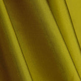 Taffetas uni vert olive - Ribes y Casals