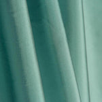 Taffetas uni vert aqua - Ribes y Casals