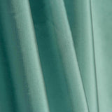 Taffetas uni vert aqua - Ribes y Casals