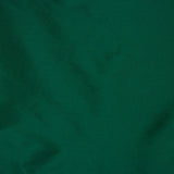 Taffetas uni vert bouteille - Ribes y Casals
