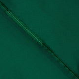 Taffetas uni vert bouteille - Ribes y Casals