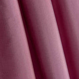 Taffetas uni mauve - Ribes y Casals